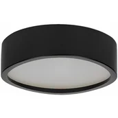 Lampy sufitowe - Plafoniera KANLUX JASMIN 270-B - miniaturka - grafika 1