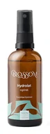 Toniki i hydrolaty do twarzy - Blossom Hydrolat Ogórek 100 ml - miniaturka - grafika 1