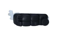 Układ chłodzenia - akcesoria - EXPANSION TANK, RADIATOR MERCEDES E-Series 2.0 96- - miniaturka - grafika 1