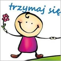 Trzymaj się - Dobre strony 6 - Aforyzmy i sentencje - miniaturka - grafika 2