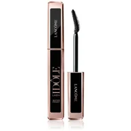 Tusze do rzęs - Lancome Wodoodpornytusz do rzęs dla objętości alg Lash Idole Lash proof Mascara)Water proof Mascara) 8 m Cień 01) - miniaturka - grafika 1