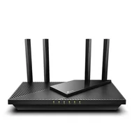 Routery - TP-Link Archer AX55 Pro - miniaturka - grafika 1