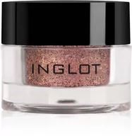 Cienie do powiek - Inglot Amc Pure Pigment Eye Shadow - miniaturka - grafika 1