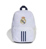 Plecaki - 25-26 Plecak adidas Real Madryt Kids - miniaturka - grafika 1