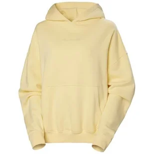 Bluza sportowa damska Helly Hansen 53981369 - Bluzy sportowe damskie - miniaturka - grafika 1