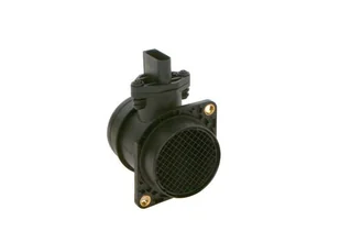 Przepływomierz masowy powietrza Bosch 0 280 218 03F - Przepływomierze - miniaturka - grafika 1