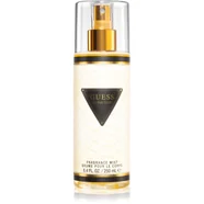 Guess Seductive spray do ciała 250 ml