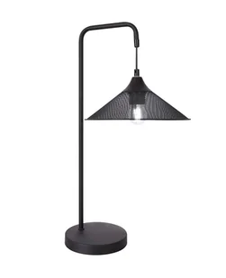Industrialna lampa stołowa - C1-R96 - Lampy stojące Industrialna lampa stołowa - C1-R96 - Lampy stojące - miniaturka - grafika 1