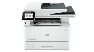 HP Inc. LaserJet Pro 4102FDN 2Z623F - Urządzenia wielofunkcyjne - miniaturka - grafika 2