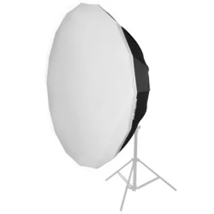 Walimex Pro Multi Angle Softbox 180cm 16573 - Softboxy - miniaturka - grafika 1