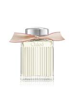 Wody i perfumy damskie - Chloé Signature Lumineuse Woda perfumowana 100 ml - miniaturka - grafika 1