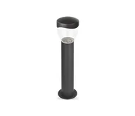 Lampy ogrodowe - Emos ARTEO 1xE27/15W/230V IP44 50 cm - miniaturka - grafika 1