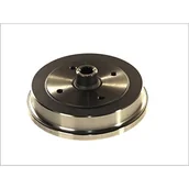 Bębny hamulcowe - SAMKO BĘBEN HAMULCOWY VW GARBUS SAMKO S70228 - miniaturka - grafika 1