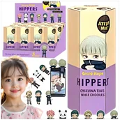 Figurki dla dzieci - Figurka Kolekcjonerska Sonny Angel - - miniaturka - grafika 1