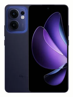 Oppo Reno 13 F 5G 8/256GB Luminous Blue - Telefony komórkowe - miniaturka - grafika 1