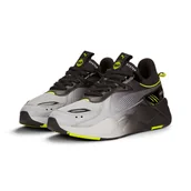 Buty trekkingowe dziecięce - Buty Sportowe Dziecięce Puma Rs-X Miraculous Cn Jr - miniaturka - grafika 1