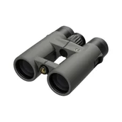 Lornetki - Leupold BX-4 Pro Guide HD 8x42mm Gen 2 Szara - miniaturka - grafika 1