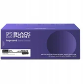 Tonery zamienniki - Black Point [LBPBTN3610] Toner BP S+ Brother TN-3610 - miniaturka - grafika 1