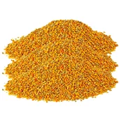 Miód - PYŁEK PSZCZELI kwiatowy 1000g 1kg Naturalna Odporność i Witaminy DOYPACK - miniaturka - grafika 1