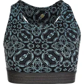 Bielizna sportowa damska - Biustonosz damski Endurance  Athlecia Felix L - miniaturka - grafika 1