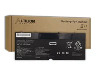 Baterie do laptopów - Bateria FPCBP425 / FPB0315S do Fujitsu LifeBook T904 T935 T936 U745 - miniaturka - grafika 1