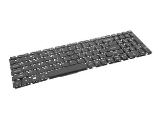 Klawiatura laptopa do Acer Aspire A315, A515, E5, F5 - Części i akcesoria do laptopów - miniaturka - grafika 1