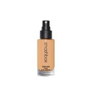 Podkłady do twarzy - Smashbox Studio Skin 24H Wear Hydrating Foundation 2.3 Light Medium - miniaturka - grafika 1