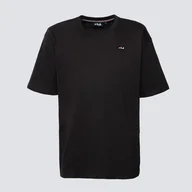 Koszulki męskie - FILA T SHIRT BADGE LOGO TEE - miniaturka - grafika 1