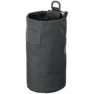 Portfele - Kieszeń uniwersalna Helikon Bushcraft Dump - Shadow Grey (MO-U06-CD-35) - miniaturka - grafika 1