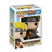 Figurki kolekcjonerskie - Funko Figurka Naruto 2 - Pop! Vinyl: Animacje Naruto - miniaturka - grafika 1