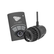 Pozostałe akcesoria do akwarium - EcoTech VorTech MP10mQD-EU Propeller Pump (Mobius) - miniaturka - grafika 1