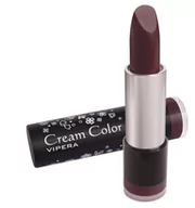 Szminki - Vipera Cream Color Lipstick nr 39 4g - miniaturka - grafika 1