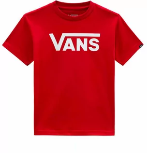 Koszulki dla dziewczynek - Vans CLASSIC CHILI PEPPER t-shirt dziecięcy - 7 - grafika 1