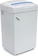 Niszczarki - Kobra 400 HS6 ES P-7 2100 W - miniaturka - grafika 1