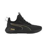 Buty trekkingowe damskie - Buty treningowe damskie Puma Pure XT - miniaturka - grafika 1