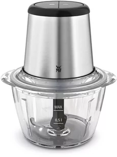 WMF Kult X 416590011 - Rozdrabniacze kuchenne - miniaturka - grafika 9