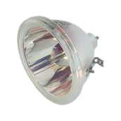 Lampy do projektorów - Lampa do LG RT-52SZ31RB - zamiennik oryginalnej lampy bez modułu - miniaturka - grafika 1