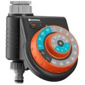 Inne akcesoria do nawadniania - Gardena 01888-20 01888-20 - miniaturka - grafika 1