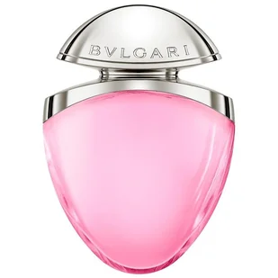 Bvlgari Omnia Pink Sapphire woda toaletowa 25 ml - Wody i perfumy damskie - miniaturka - grafika 1