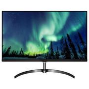 Monitory - Philips 276E8VJSB/01 27" czarny - miniaturka - grafika 1