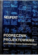 Nauki przyrodnicze - Podręcznik projektowania architektoniczno-budowlanego - miniaturka - grafika 1