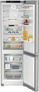 Lodówka Liebherr CNgbd 5723 - Lodówki - miniaturka - grafika 1