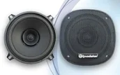 Głośniki samochodowe - Roadstar PS-1315 g$28o$29niki samochodowe PS-13151 - miniaturka - grafika 1