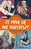 Historia Polski - Ze mną się nie napijesz? - miniaturka - grafika 1