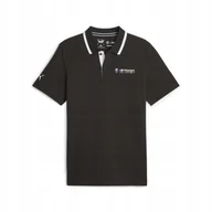 Koszulki męskie - PUMA KOSZULKA POLO BMW MMS 62122601 r 2XL (56) - miniaturka - grafika 1