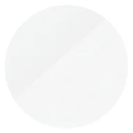 Akcesoria do smartwatchy - PanzerGlass Galaxy Watch6 Classic 47mm Screen Protection Antibacterial 3684 - miniaturka - grafika 1