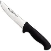 Noże kuchenne - Nóż rzeźniczy do ćwiartowania krojenia mięsa seria 2900 dł. 160/292 mm - miniaturka - grafika 1