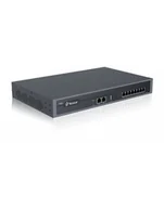 Centrale telefoniczne - Yeastar S50 Voip Pbx Centrala Ip - miniaturka - grafika 1