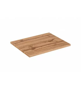 BLAT UN. 89-60-B WOTAN / COUNTERTOP WOTAN OAK CU-COC-834012  FSC MIX 70% - Meble łazienkowe - miniaturka - grafika 1