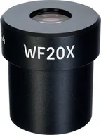 Teleskopy - Teleskop Magus Okular D 30 mm 20/12 mm MAGUS SE20 - miniaturka - grafika 1